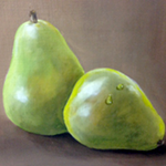 Pears